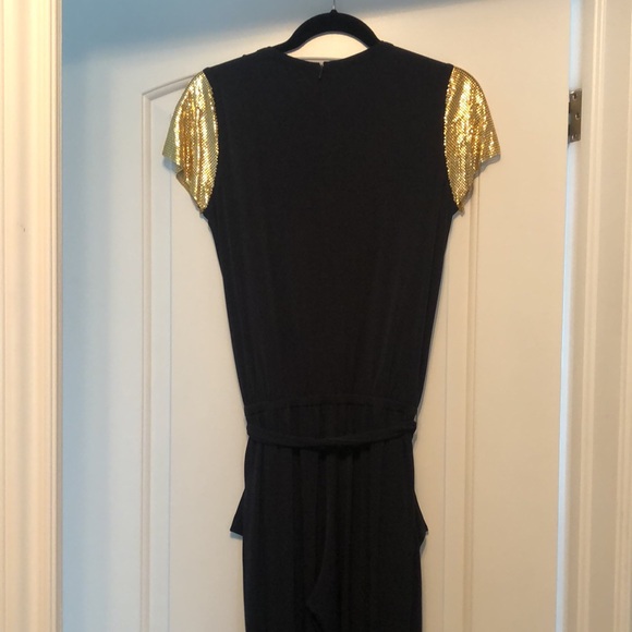 Michael Kors Jumpsuit - Picture 6 of 7